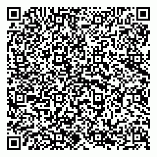 vCard 79294198736