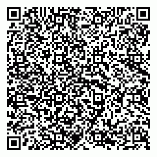 vCard 79294198744