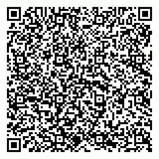 vCard 79294198751