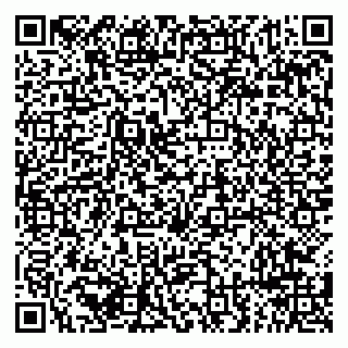 vCard 79294198985