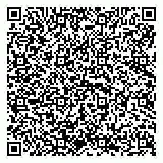 vCard 79294198992