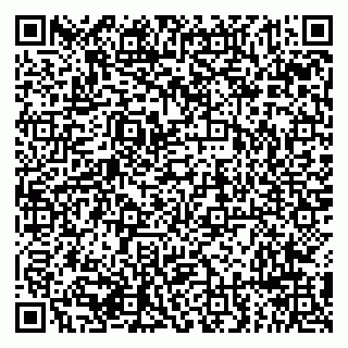 vCard 79294199012