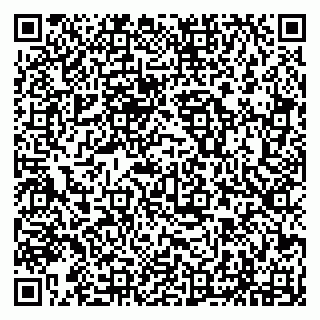 vCard 79294199013