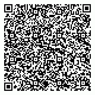 vCard 79294199014