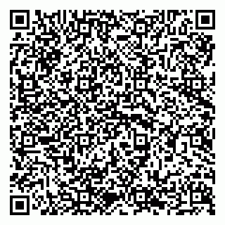 vCard 79294199015