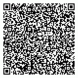 vCard 79294199016