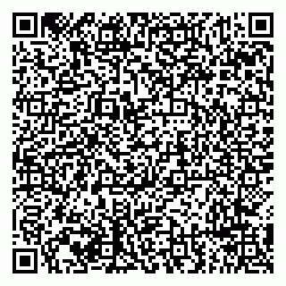 vCard 79294199025