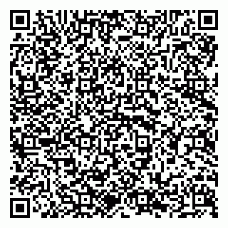 vCard 79294199027