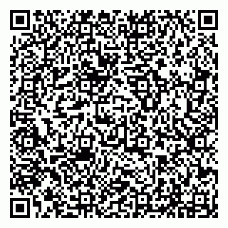 vCard 79294199033