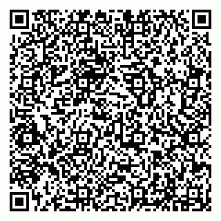 vCard 79294199035