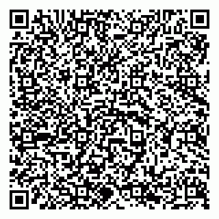 vCard 79294199040