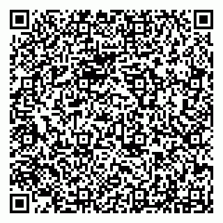 vCard 79294199044