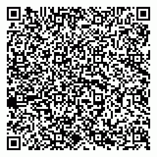 vCard 79294199053