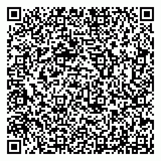 vCard 79294199065