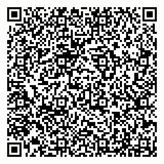 vCard 79294199072