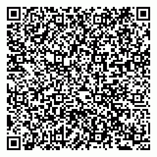 vCard 79294199073