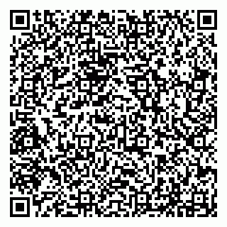 vCard 79294199083