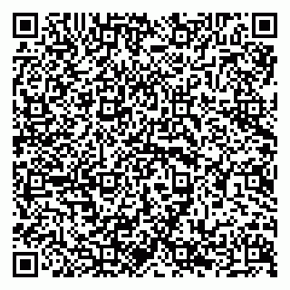vCard 79294199094