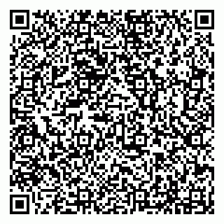 vCard 79294199095