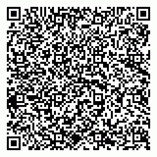 vCard 79294199097