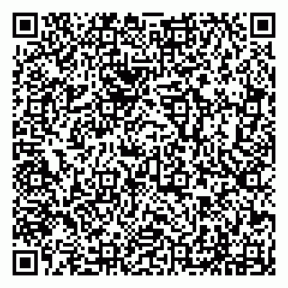 vCard 79294199099