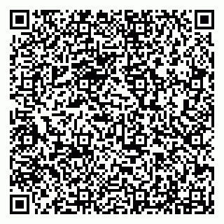 vCard 79294199100
