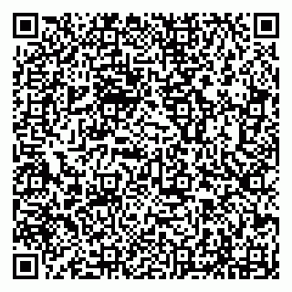 vCard 79294199115