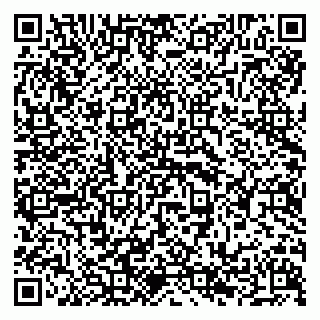 vCard 79294199141