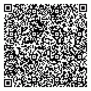 vCard 79294199145