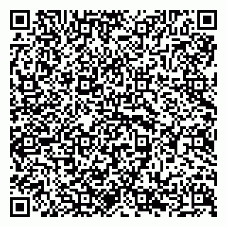 vCard 79294199148