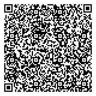 vCard 79294199153