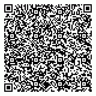vCard 79294199154