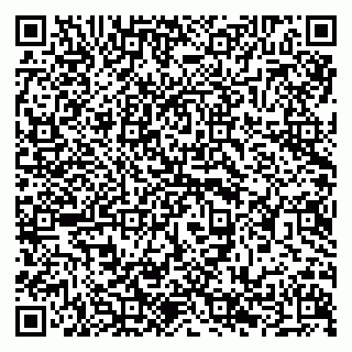 vCard 79294199155