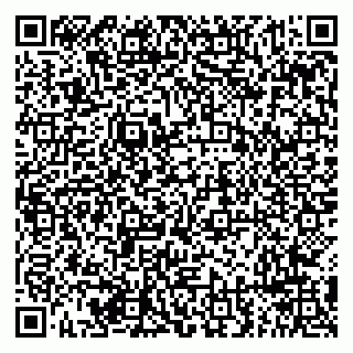 vCard 79294199158