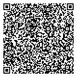 vCard 79294199161