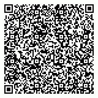 vCard 79294199162