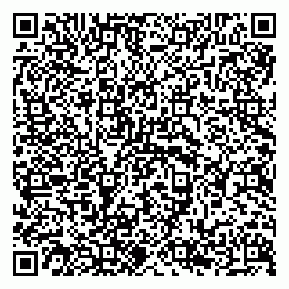 vCard 79294199169