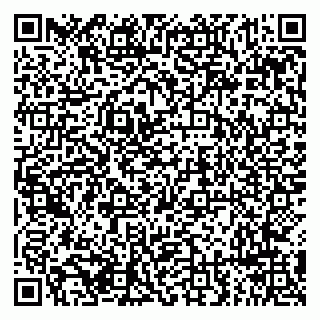 vCard 79294199170