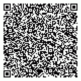 vCard 79294199176