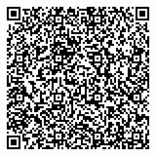 vCard 79294199181