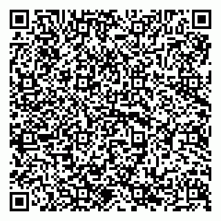 vCard 79294199182