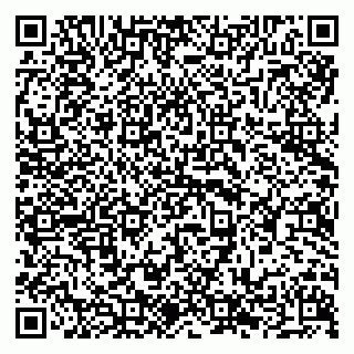 vCard 79294199187