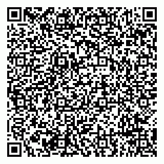 vCard 79294199192