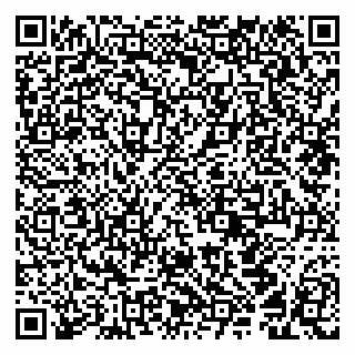 vCard 79294199196