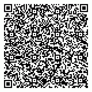 vCard 79294199199