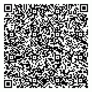 vCard 79294199645
