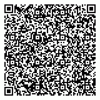 vCard 79294199646