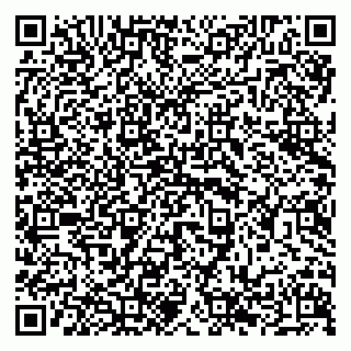 vCard 79294199656