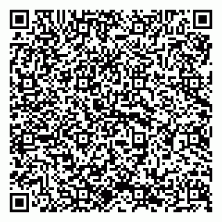 vCard 79294199679