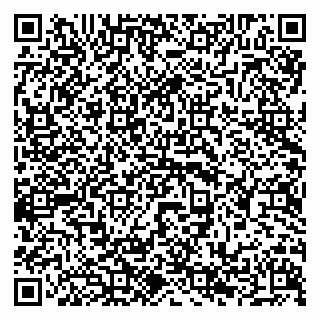 vCard 79294199680